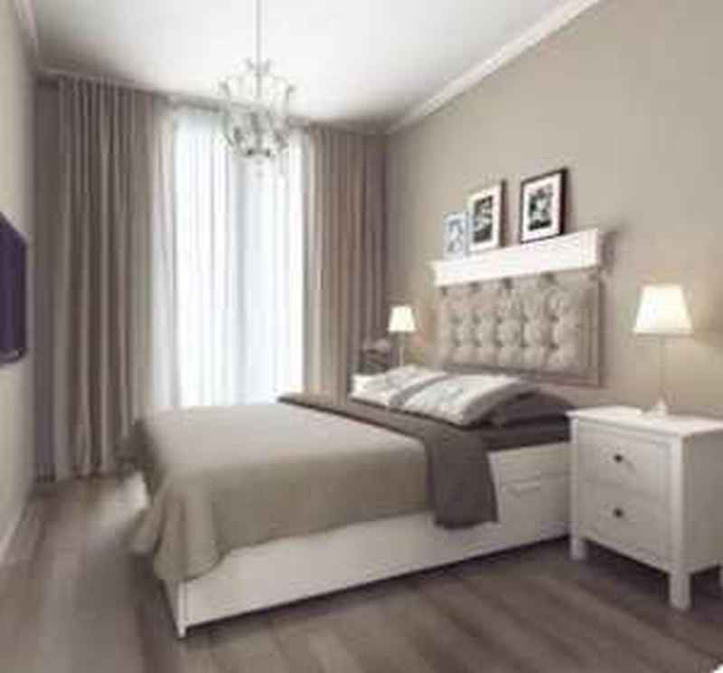 Частный дизайнер интерьера 3581 - фото 2