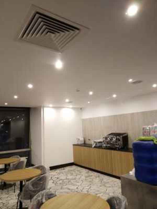 Ремонт полный или частично в Москве