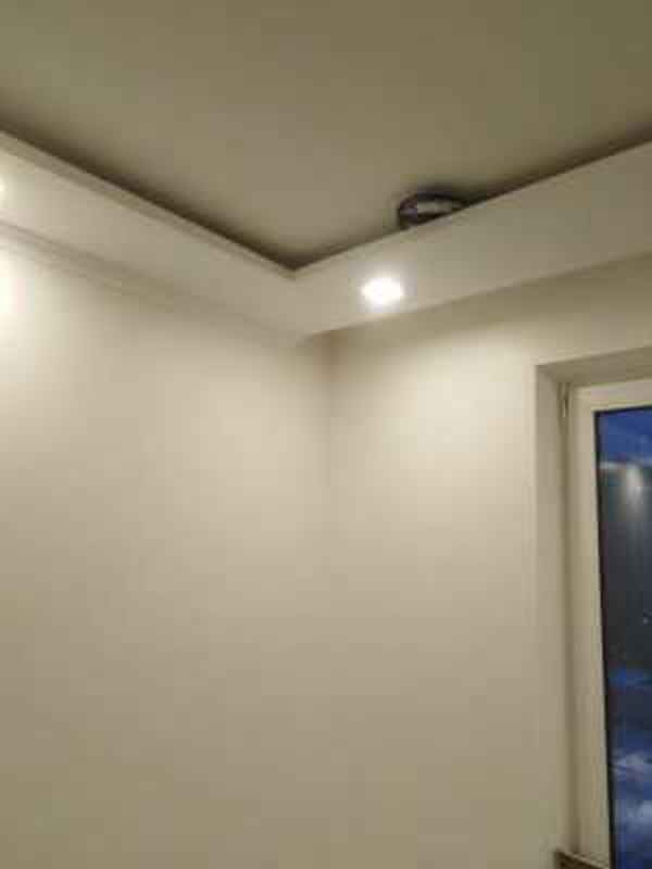 Ремонт полный или частично - фото 2