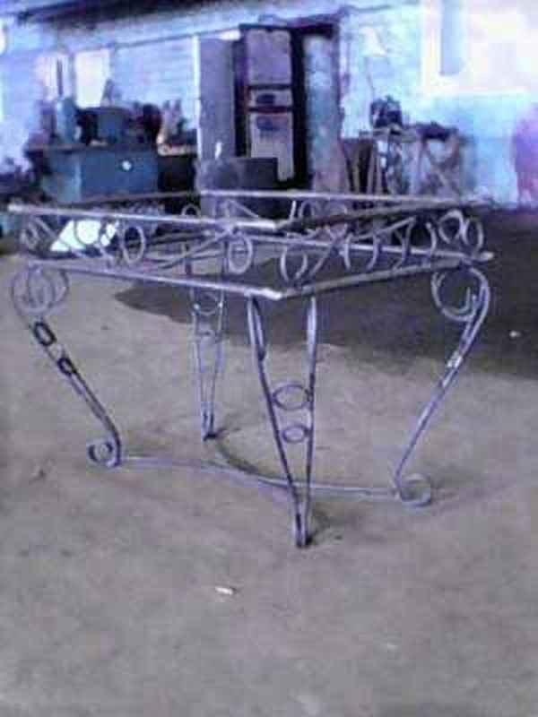 Сварочные услуги. 3596 в Москве