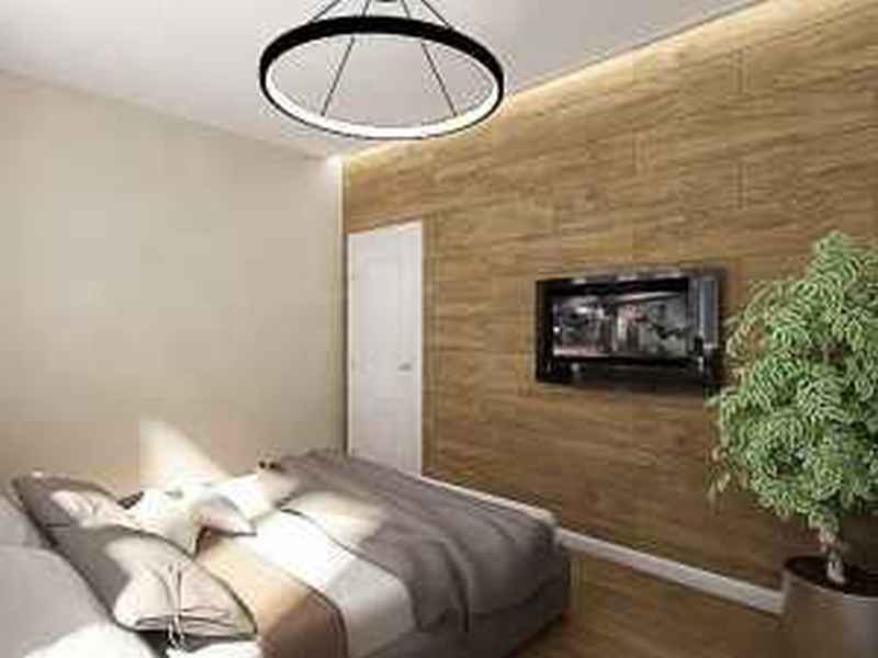 Ремонт квартир 3598 - фото 2