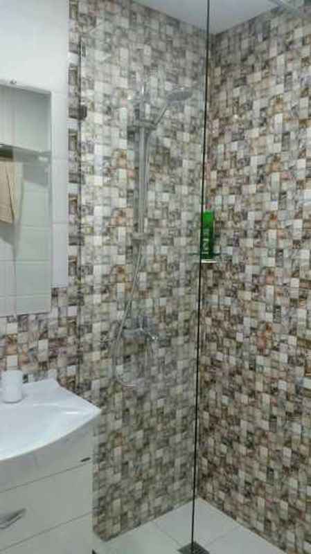 Ремонт квартир и офисов 3599 - фото 2