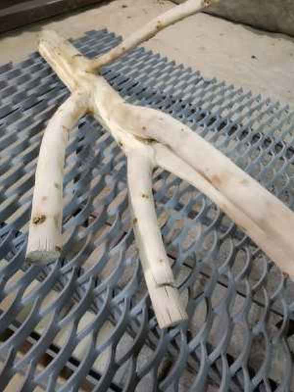 Пескоструйная обработкп Пушкино - фото 2