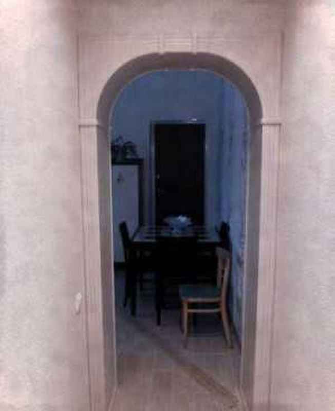 Малярные работы Ремонт квартир и офисов 3608 - фото 2