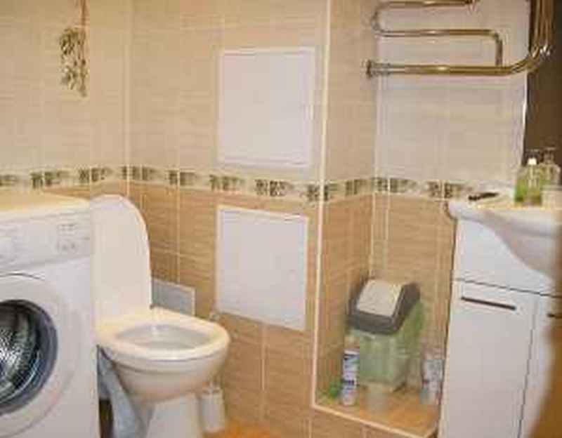 Облицовочные работы Ремонт квартир офисов 3611 - фото 2