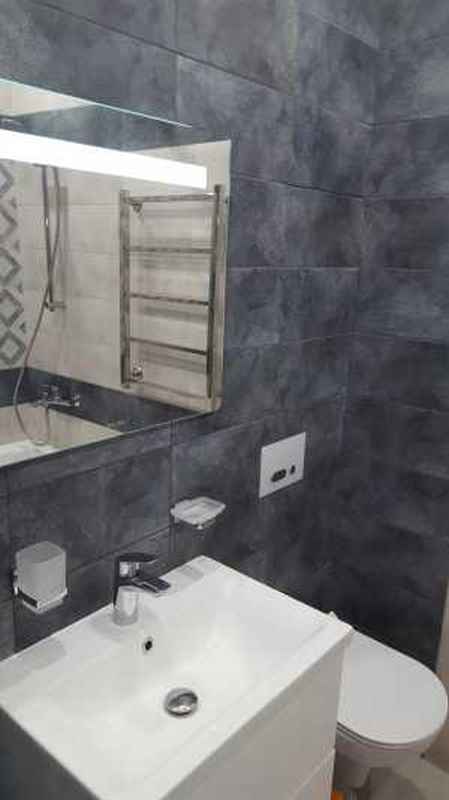 Ремонт 3615 в Москве