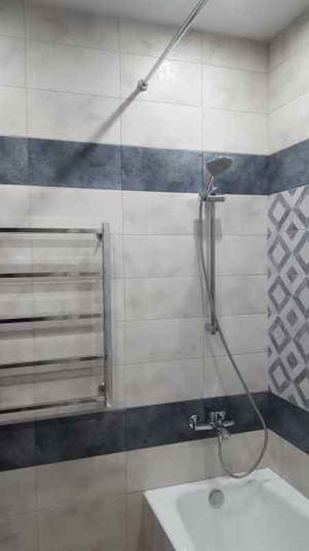 Ремонт 3615 - фото 2