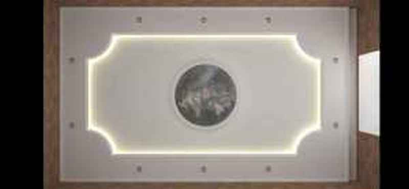 Отделка квартир 3617 в Москве