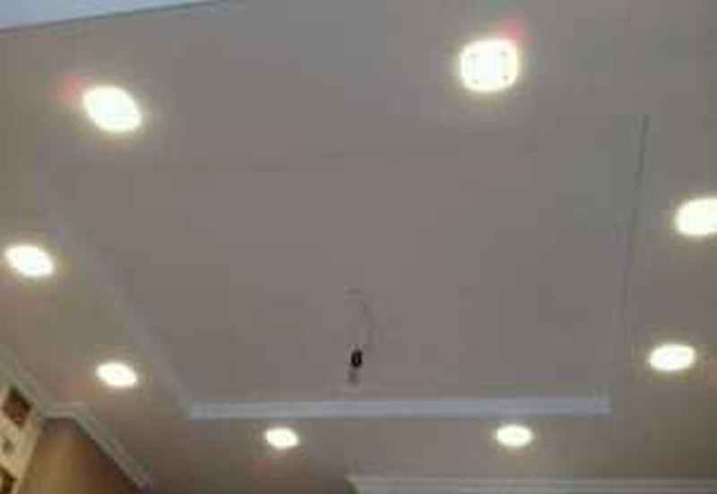 Ремонт квартир Под ключ 3621 в Москве