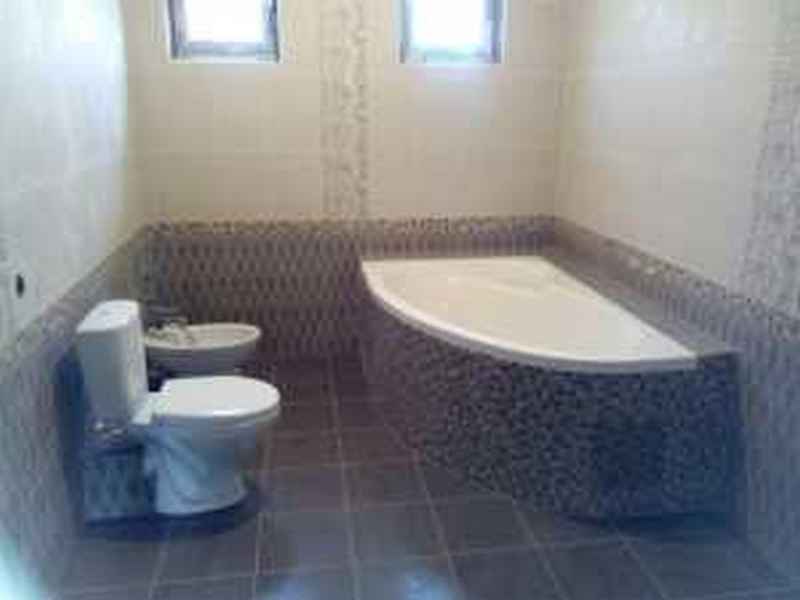 Плиточник ремонт под ключ.  - фото 2