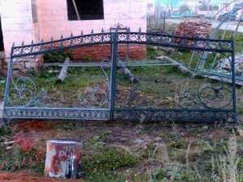 Сварка меди, алюминия, латуни, нержавейки и тд.  в Москве