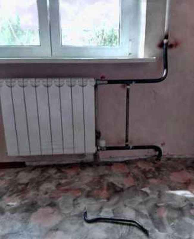 Сварочные работы 3632 в Москве