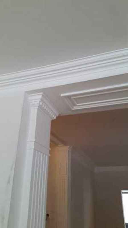 Ремонт квартиры дома - фото 2