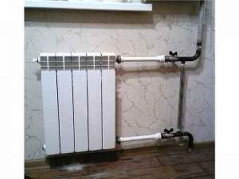 Сварка. 3639 в Москве