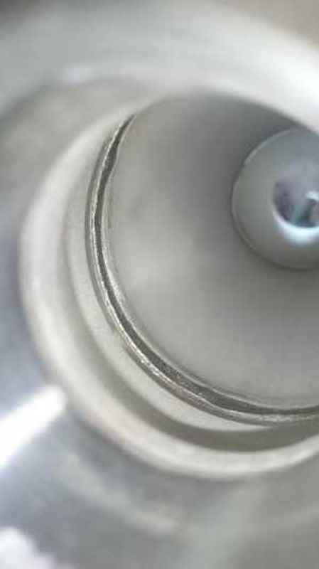 Предоставляю услуги электросварщика.  - фото 2