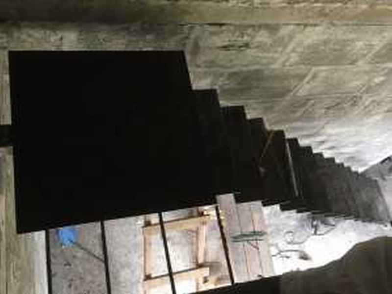 Сварщик, услуги сварщика с выездом в Москве