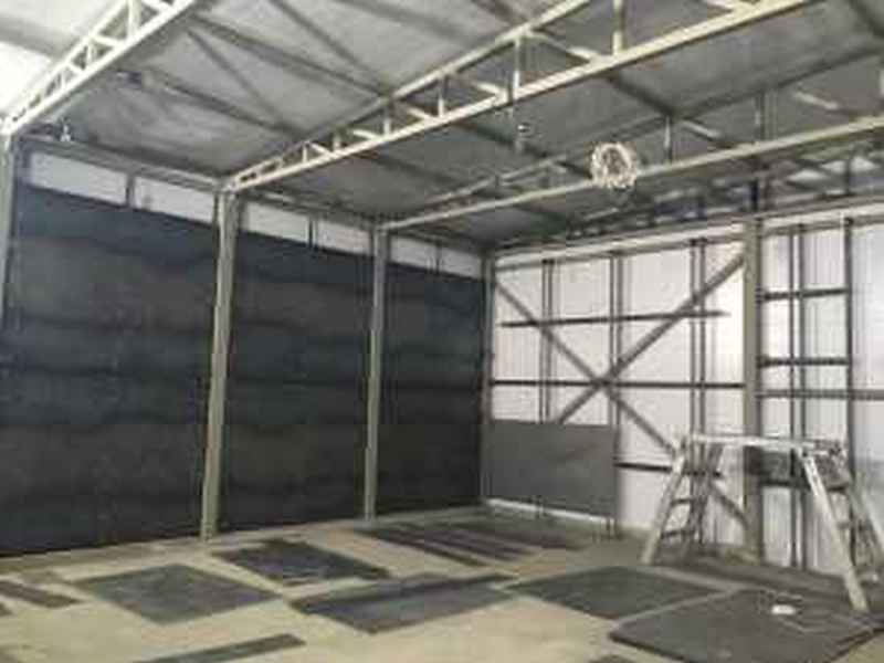 Сварщик, услуги сварщика с выездом - фото 2