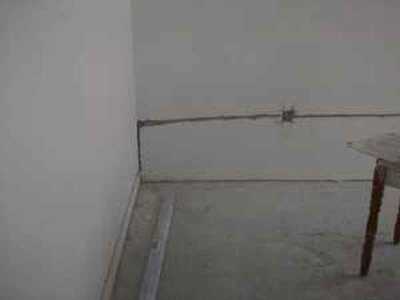 Штробление стен под электрику, услуги электрика - фото 2