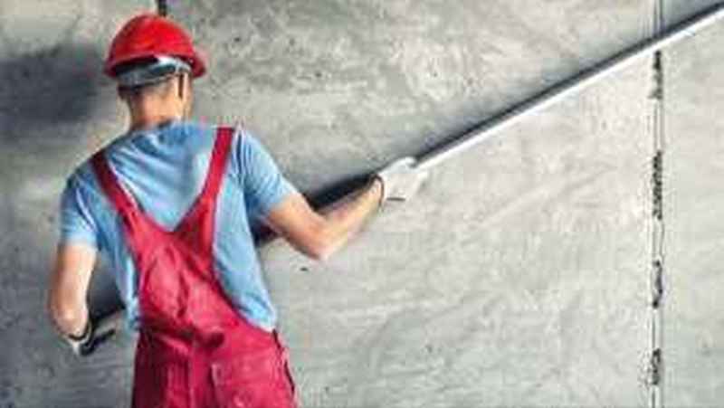 Ремонт и т. д в Москве