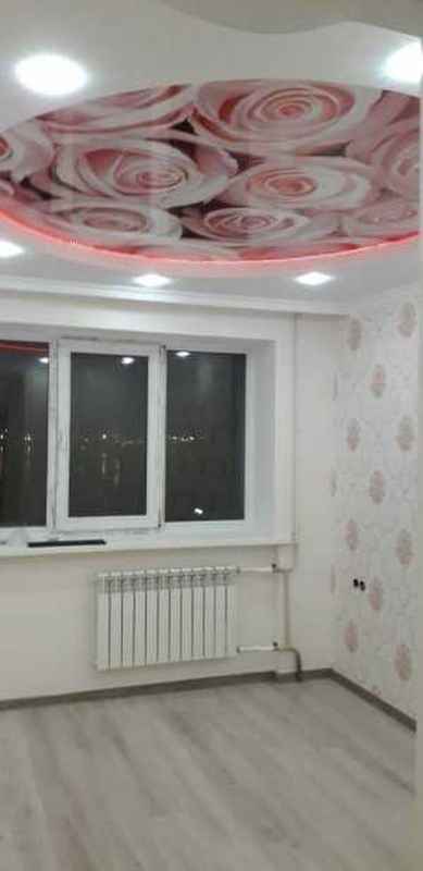 Ремонт и т. д - фото 2