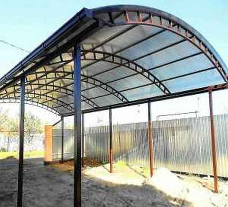 Сварочные работы любой сложности 3665 в Москве