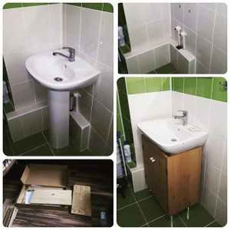 Сантехник 3672 - фото 2