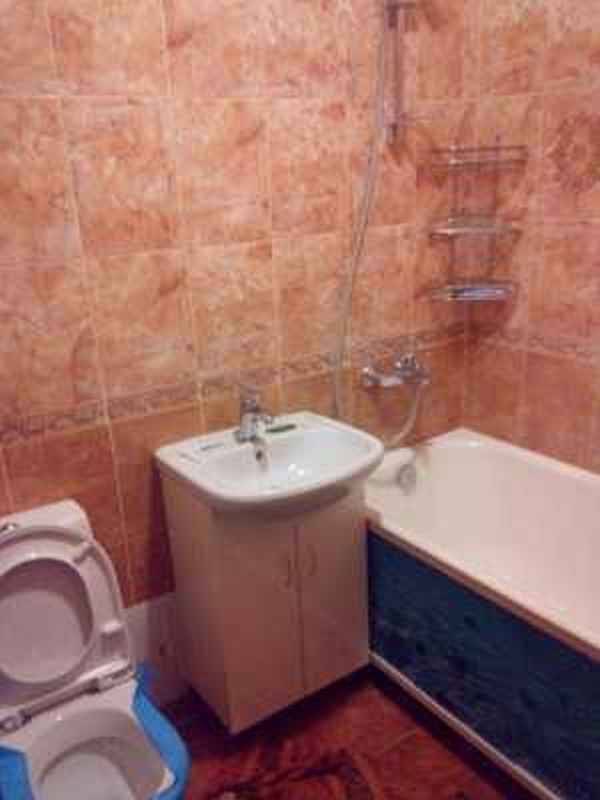 Внутренние отделочные работы Укладка плитки 3684 в Москве