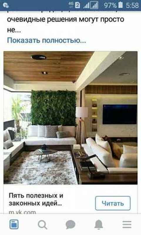 Ремонт квартир под ключ 3695 - фото 2