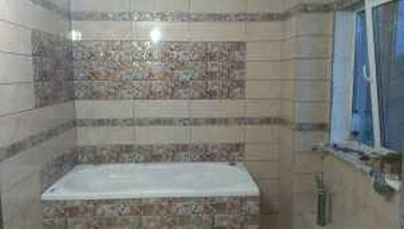 Ремонт квартир под ключ 3712 - фото 2