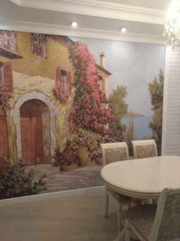 Дизайнер - фото 2