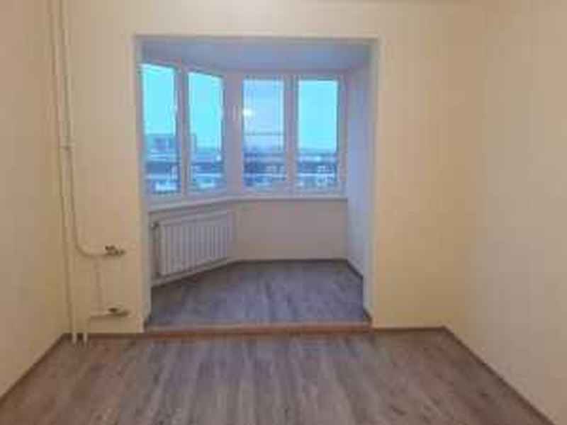 Ремонт и отделка квартир и сан узлов в Некрасовке в Москве