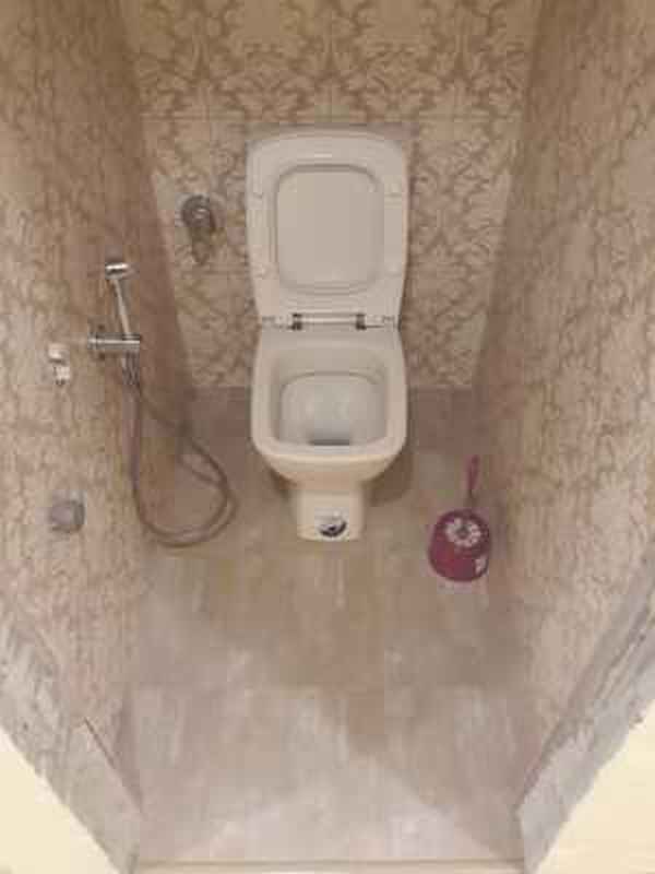 Ремонт и отделка квартир и сан узлов в Некрасовке - фото 2