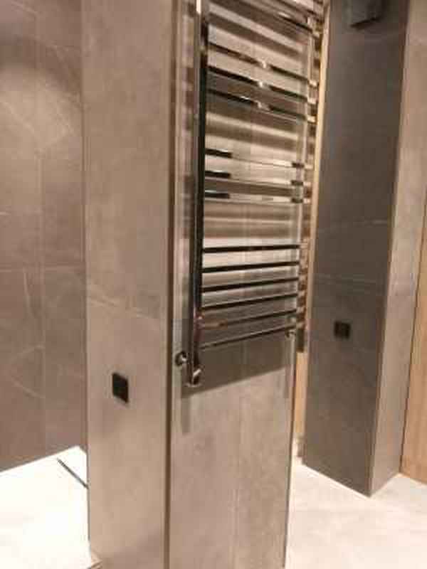 Ремонт квартир под ключ 3725 - фото 2