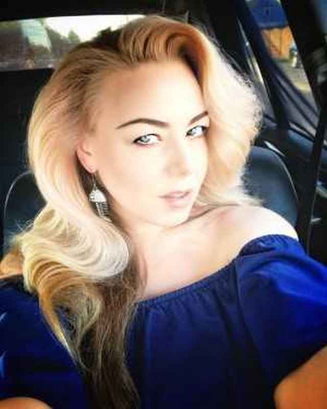 Дизайнер интерьера дома, квартиры, таунхауса.  - фото 2