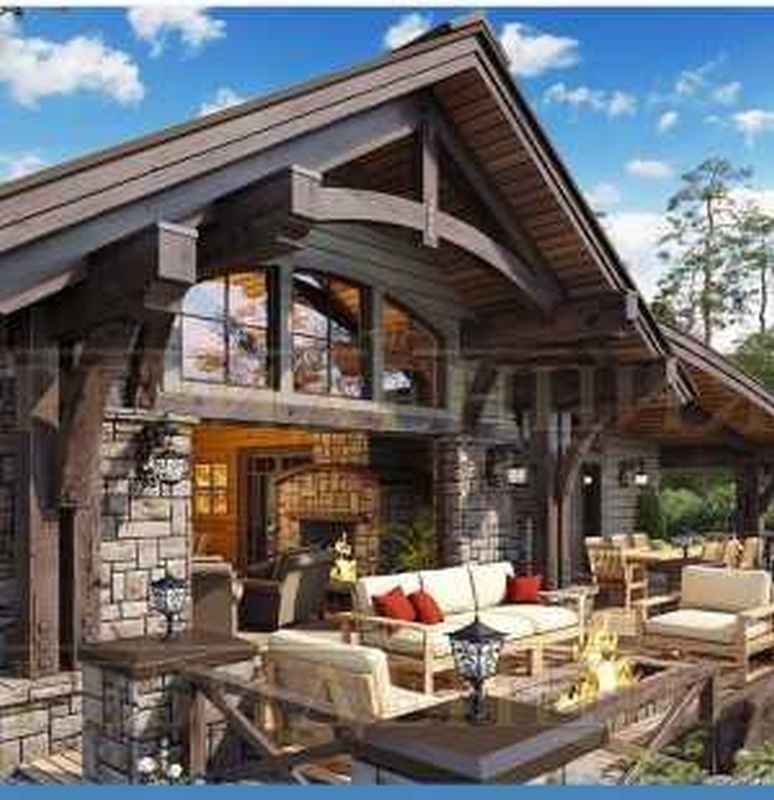 Строительство и ремонт. 3738 - фото 2