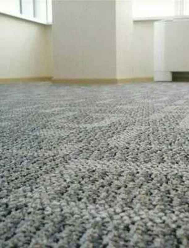 Ламинат обои потолки и другие виды работ - фото 2