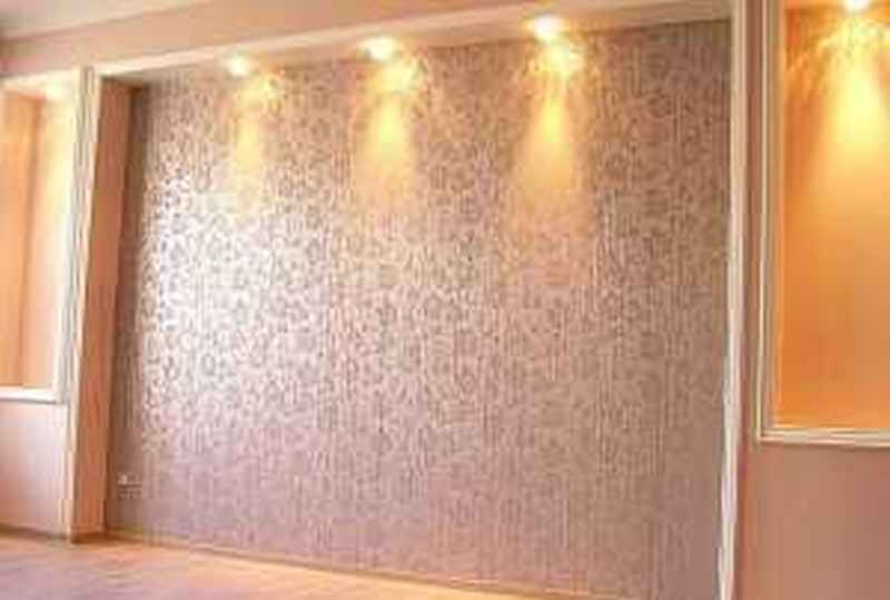 Ремонт квартир под ключ 3762 - фото 2