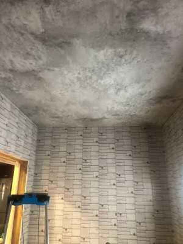 Натяжной потолок 3764 - фото 2