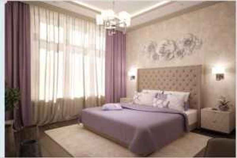 Ремонт 3767 в Москве