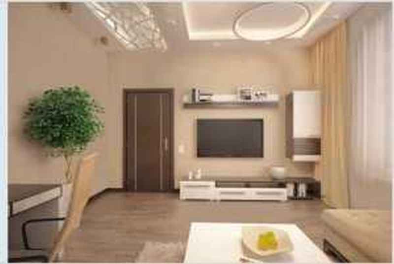 Ремонт 3767 - фото 2