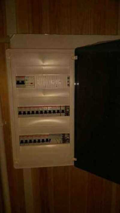 Электрик 3769 - фото 2