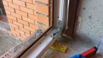 Остекление квартир.  - фото 2