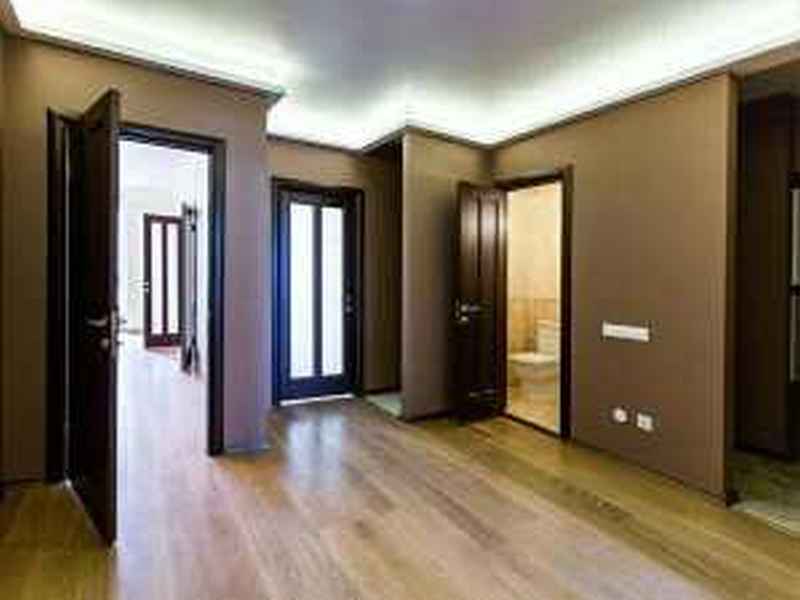 Ремонт. поклею обои быстро и качественно - фото 2