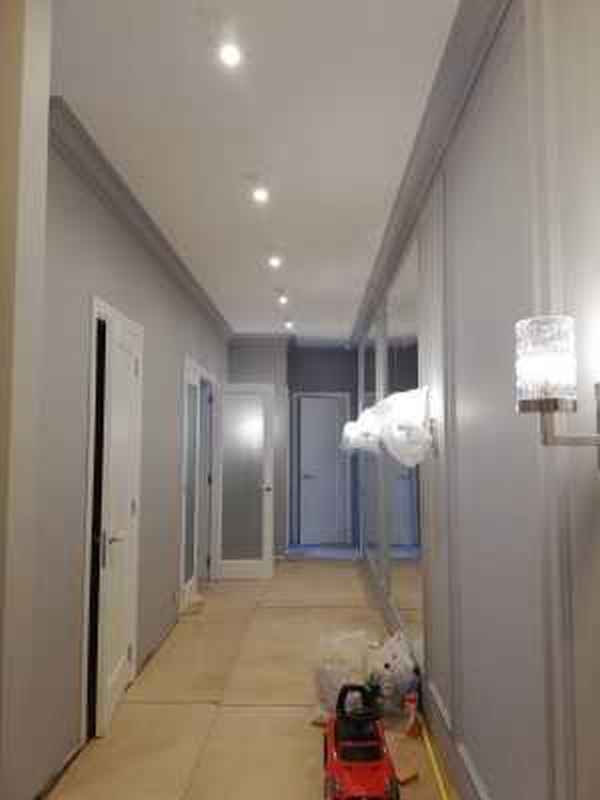 Ремонт квартиры или дома - фото 2