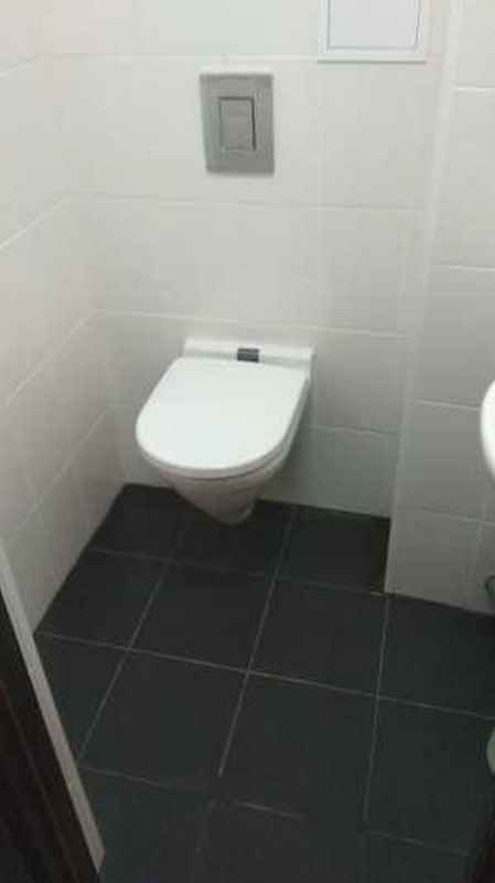 Сантехник 3785 в Москве