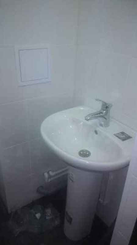 Сантехник 3785 - фото 2