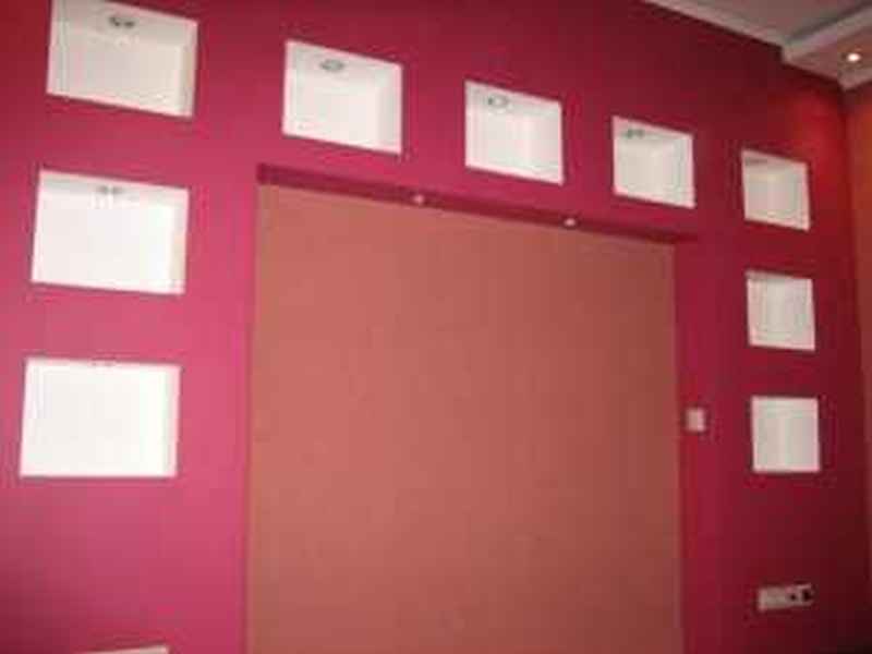 Ремонт квартир 3790 в Москве