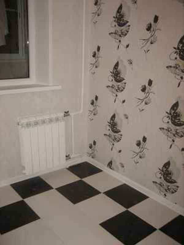 Ремонт квартир 3790 - фото 2