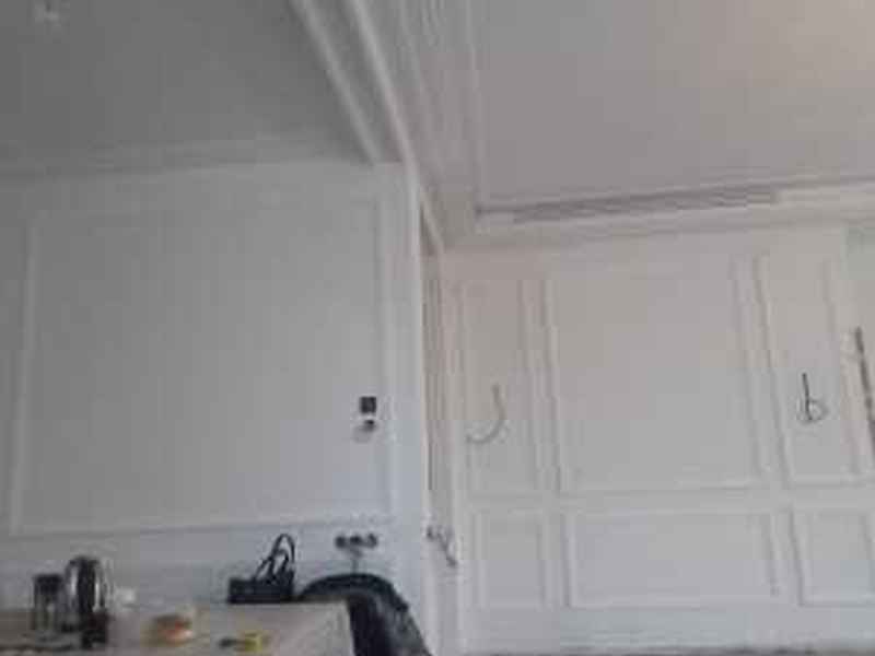 Ремонт квартир 3799 в Москве