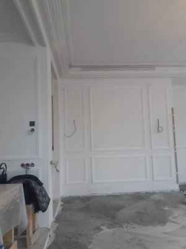 Ремонт квартир 3799 - фото 2